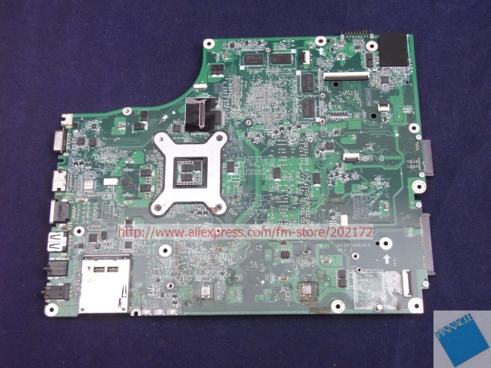 acer aspire 8520T_006_MBPTN06001