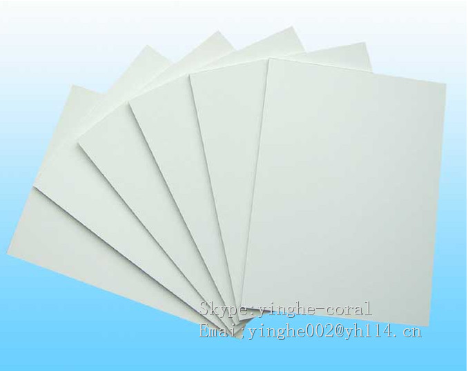 exterior pvc plastic panels colorful embossed pvc floor cheap pvc door profile buy cheap pvc exterior pvc plastic panels colorful embossed pvc floor cheap pvc door profile buy cheap pvc
