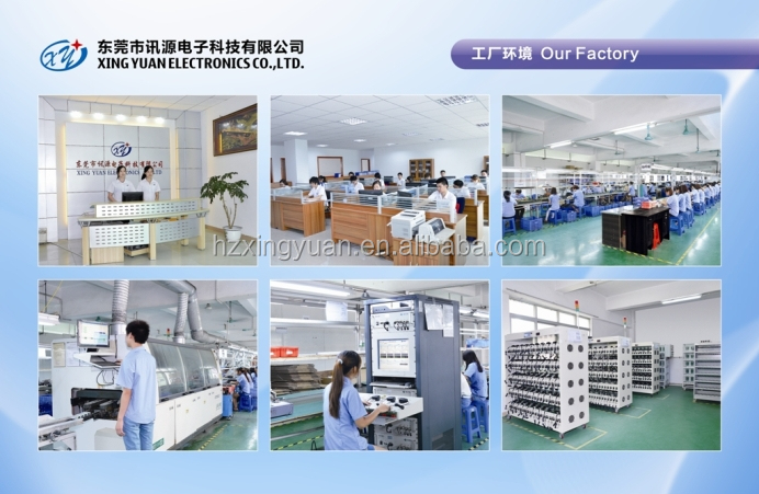 中国のサプライヤーulculは光のac出力110v5w24v変圧器仕入れ・メーカー・工場