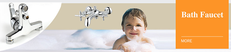 Bath Faucet (2).jpg