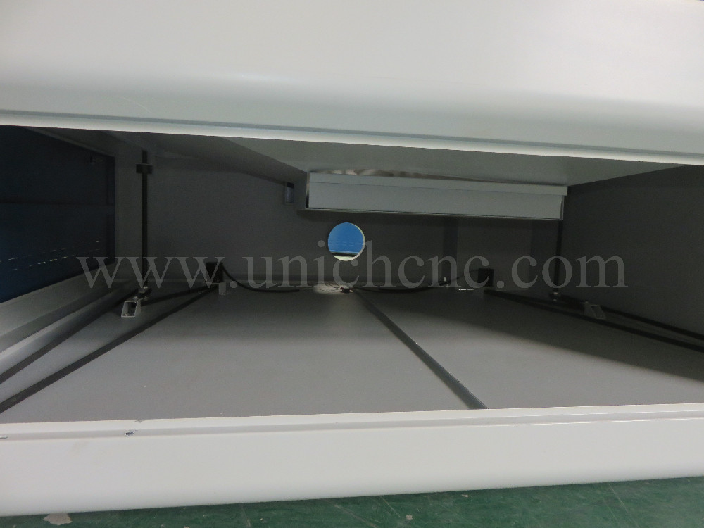 中国製レーザー彫刻切断機/cncレーザー/co2レーザー切断機仕入れ・メーカー・工場