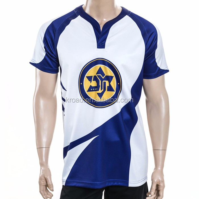 rugby jerseys (13).jpg