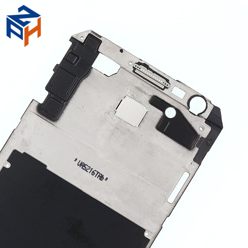Bezel for Samsung (5).jpg