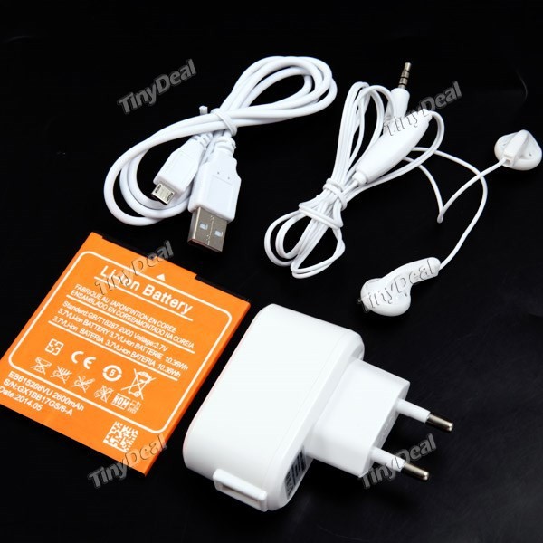 309152_130450510642526953