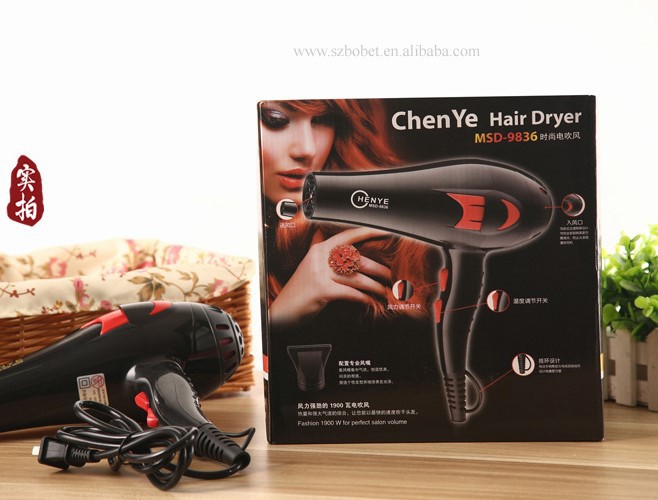 Acモータパーソナルケア家庭用ヘアドライヤープロフェッショナルイオン 問屋・仕入れ・卸・卸売り
