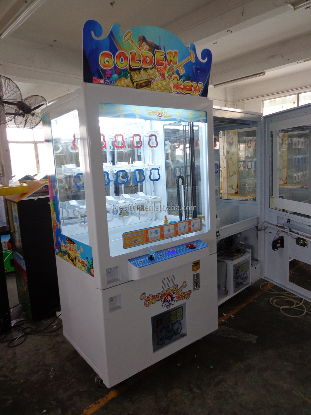 最新! キーマスター自動販売機、 キーマスター自動販売機、 キーマスター問屋・仕入れ・卸・卸売り