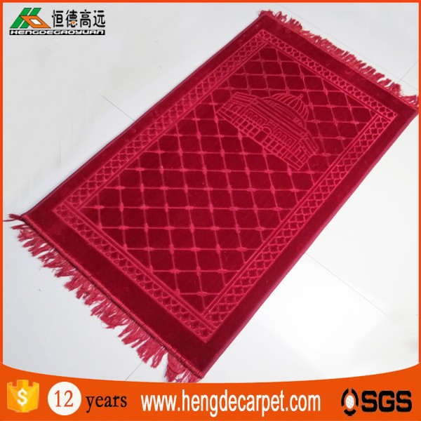 Rachel prayer rugs54