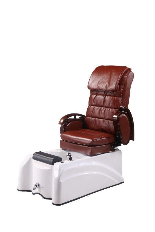 Shikang マッサージ spa ペディキュア チェア SK-8007-2013 問屋・仕入れ・卸・卸売り