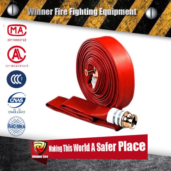 Hose-Fire-fighting-hose-Fire-fighting-equipment-hose-Winner-Fire-Hose-1 inch red water hose.jpg