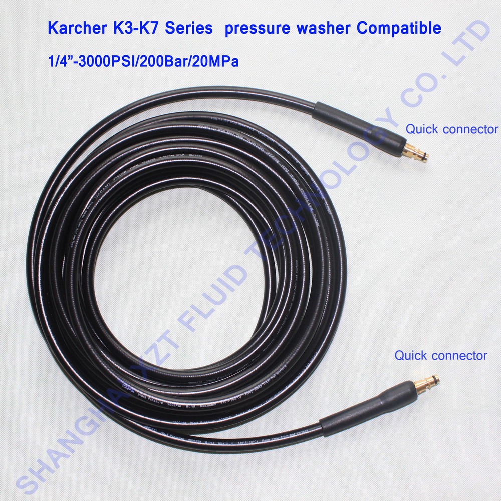 Karcher K3-K7 hose.jpg