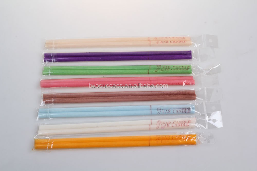 ear candle (3)