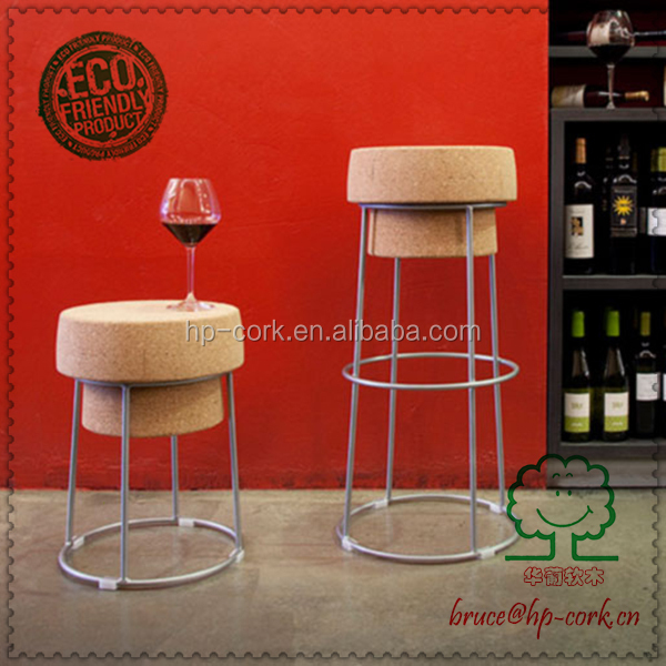bouchon-cork-stool.jpg