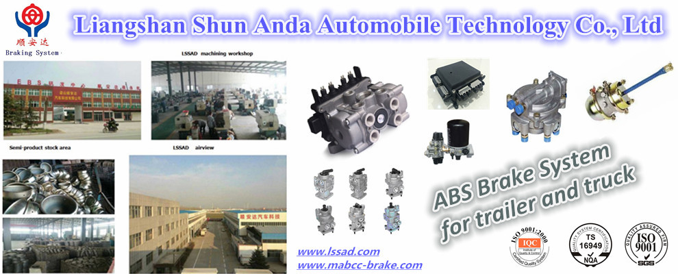 lssad brake system 