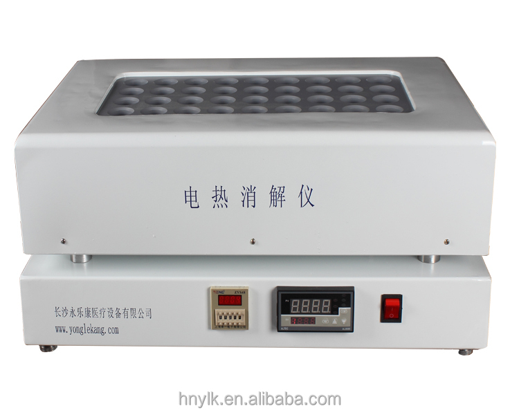 High Quality Lab Heating Equipment,Laboratory Heater For Vessel/test