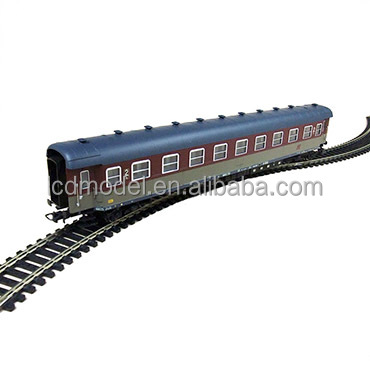 hoゲージ鉄道模型問屋・仕入れ・卸・卸売り