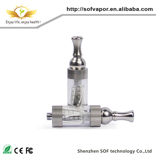New arrival!!! efire clearomizer wood kit