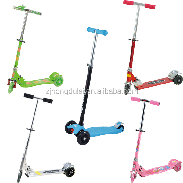 metal scooters.jpg