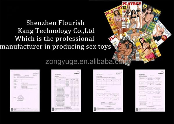 女性のマスターベーション2014年最高の品質人工ペニスフレキシブルディルド問屋・仕入れ・卸・卸売り