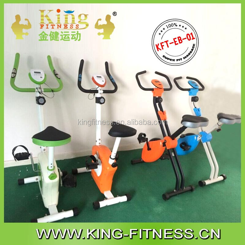 Pilates Power Gym 3elevation Mini Reformer Exercise System Buy Mini