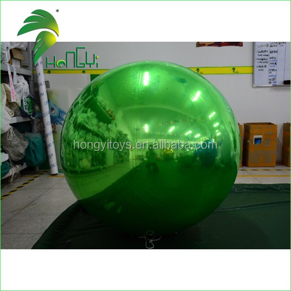 inflatable mirror balloon (5)