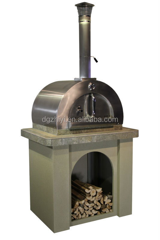 2014 pizza cone making machine price