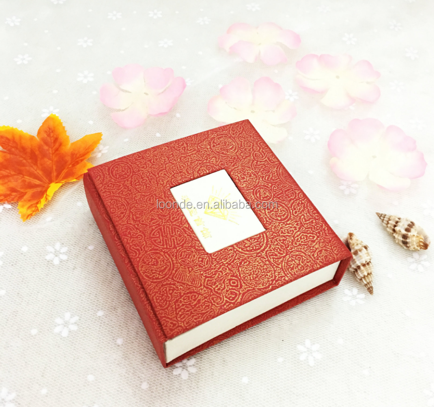 jade bracelet packaging box (2).png