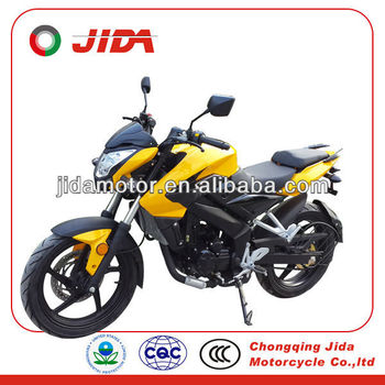 Rusi+150Cc Rusi Motocicleta Jd250s-7 - Buy Bajaj Diesel Motorcycle,Bajaj Pulsar ...