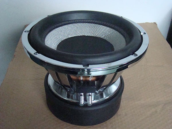 high spl subwoofer.JPG
