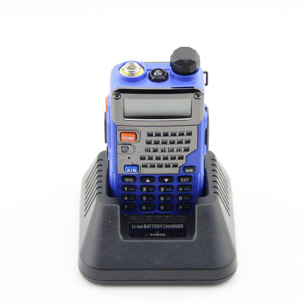 blue UV-5REPLUS (2).JPG