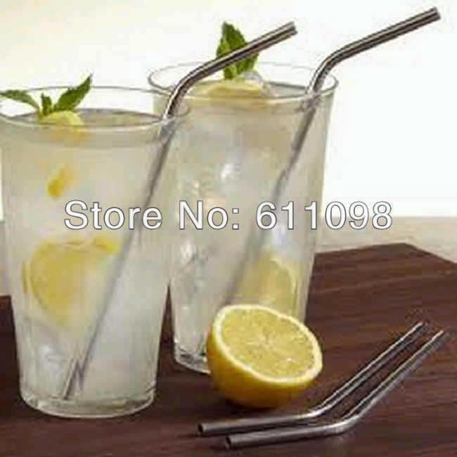 stainless steel straw 002