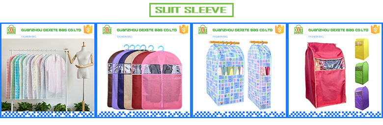 中国安価なカスタムビッグサイズのプラスチック包装袋衣服のための仕入れ・メーカー・工場