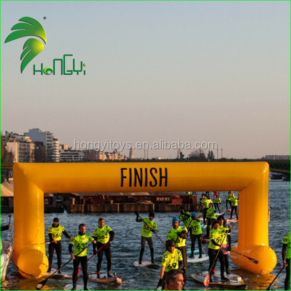 inflatable finish arch (1)