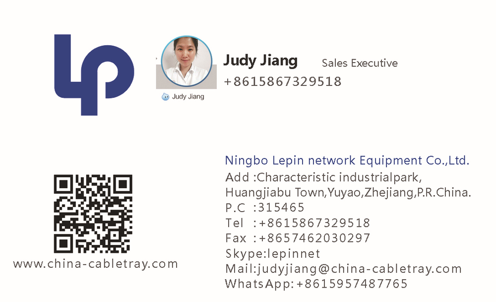 judyps 6-18