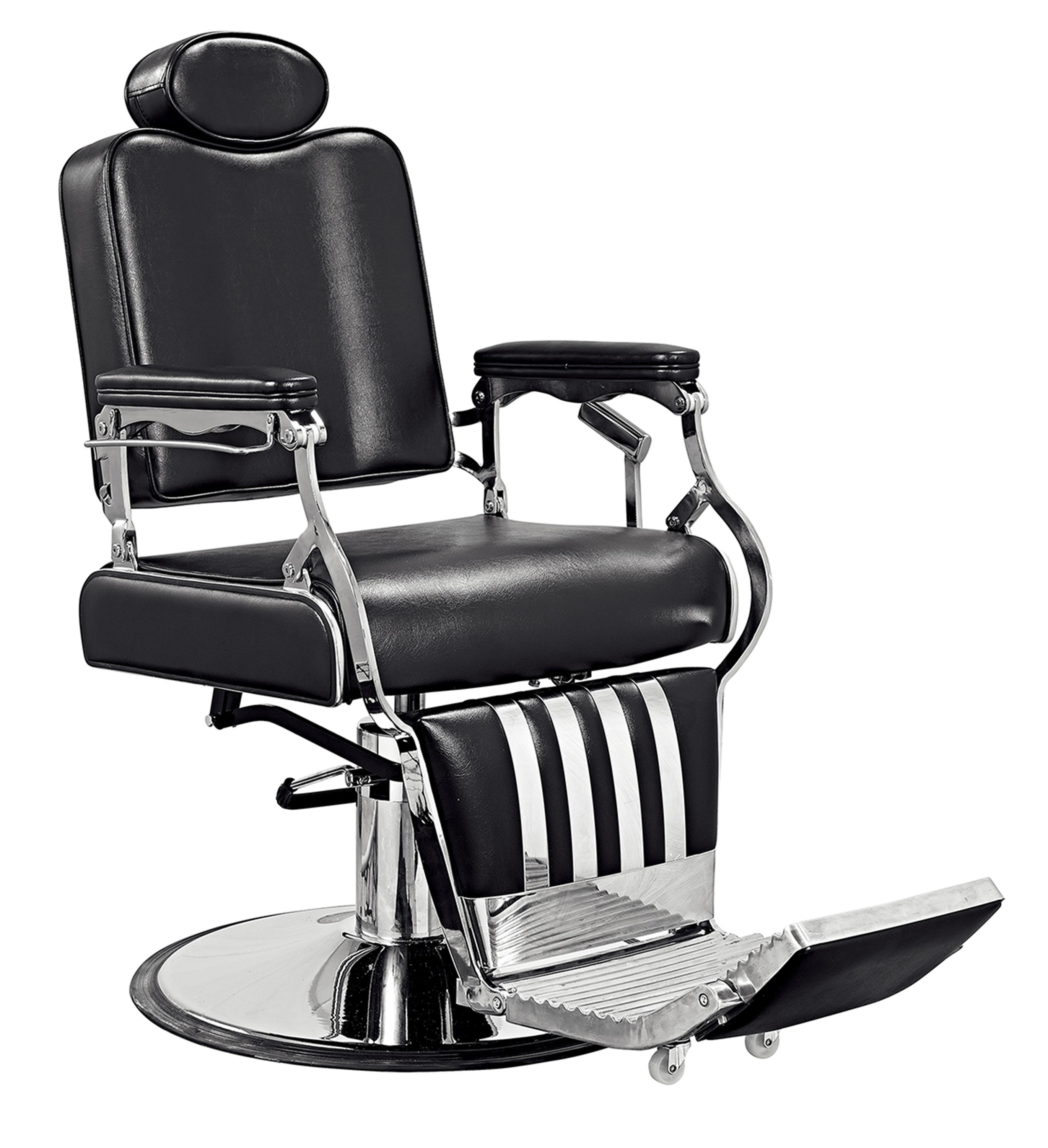Cadeira De Barbeiro With Hula Chair Of China Convertible - Buy Cadeira De  Barbeiro With Hula Chair Of China Convertible Product on