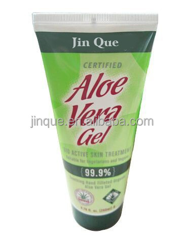  Aloe Vera Gel For Skin Lightening,100% Pure Aloe Vera Gel,Aloe Vera