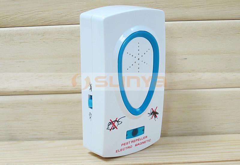Pest repeller electro magnetic 8024 130624 (9).jpg