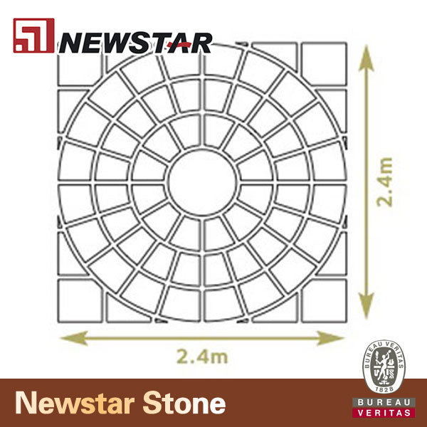 paving-stone-30