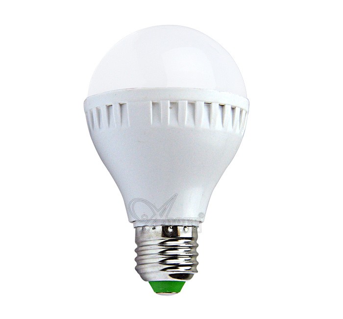 Wholsale持つmilklyカバーe273wledの球根lamp/エネルギーが電球を保存2年保証が付いて仕入れ・メーカー・工場