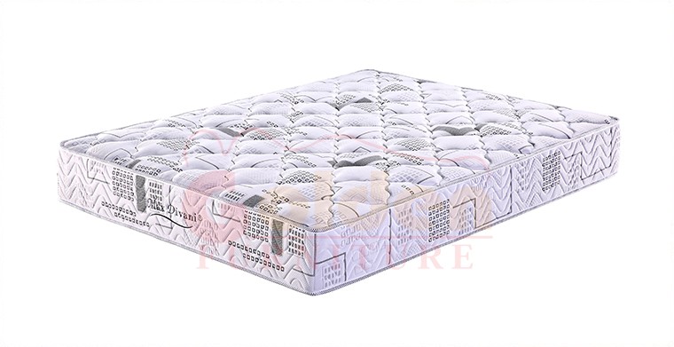 best german made mattress