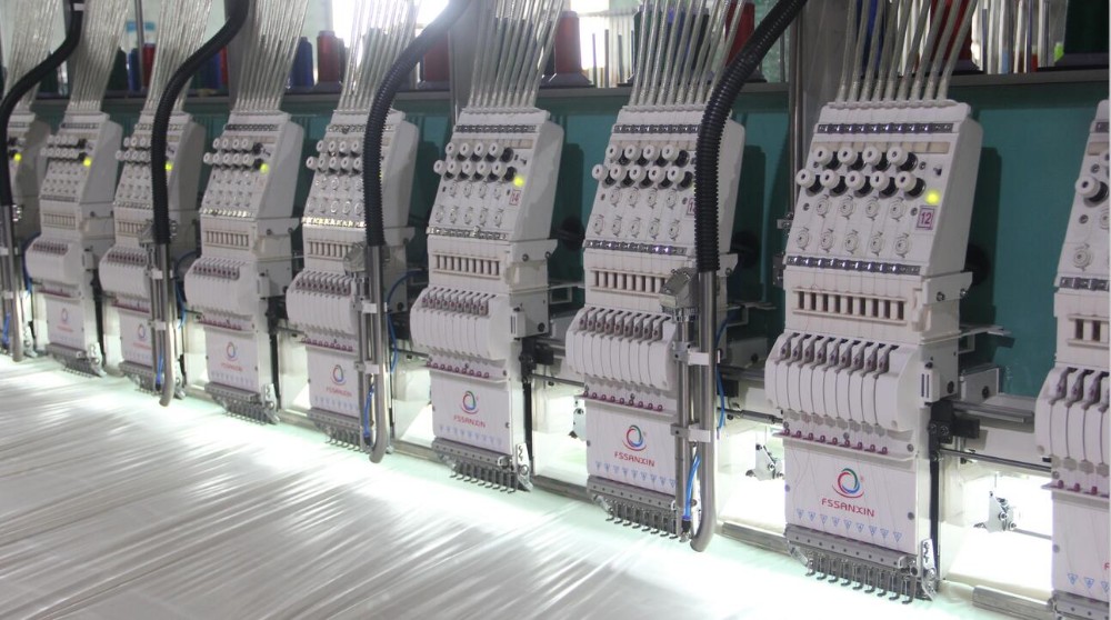 Profession embroidery machine supplier from china,2016 Best embroidery machine for sale-1.jpg