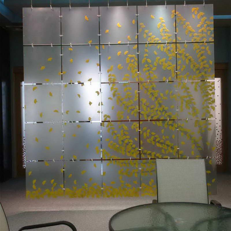 Clear Acrylic Panel,Beautiful Decorative Acrylic Wall Panel Shower