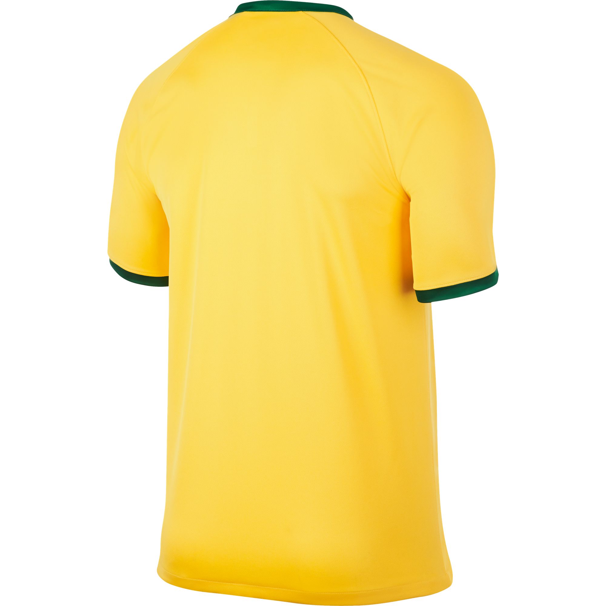 Source Yellow wholesale blank soccer jersey v neck on m.
