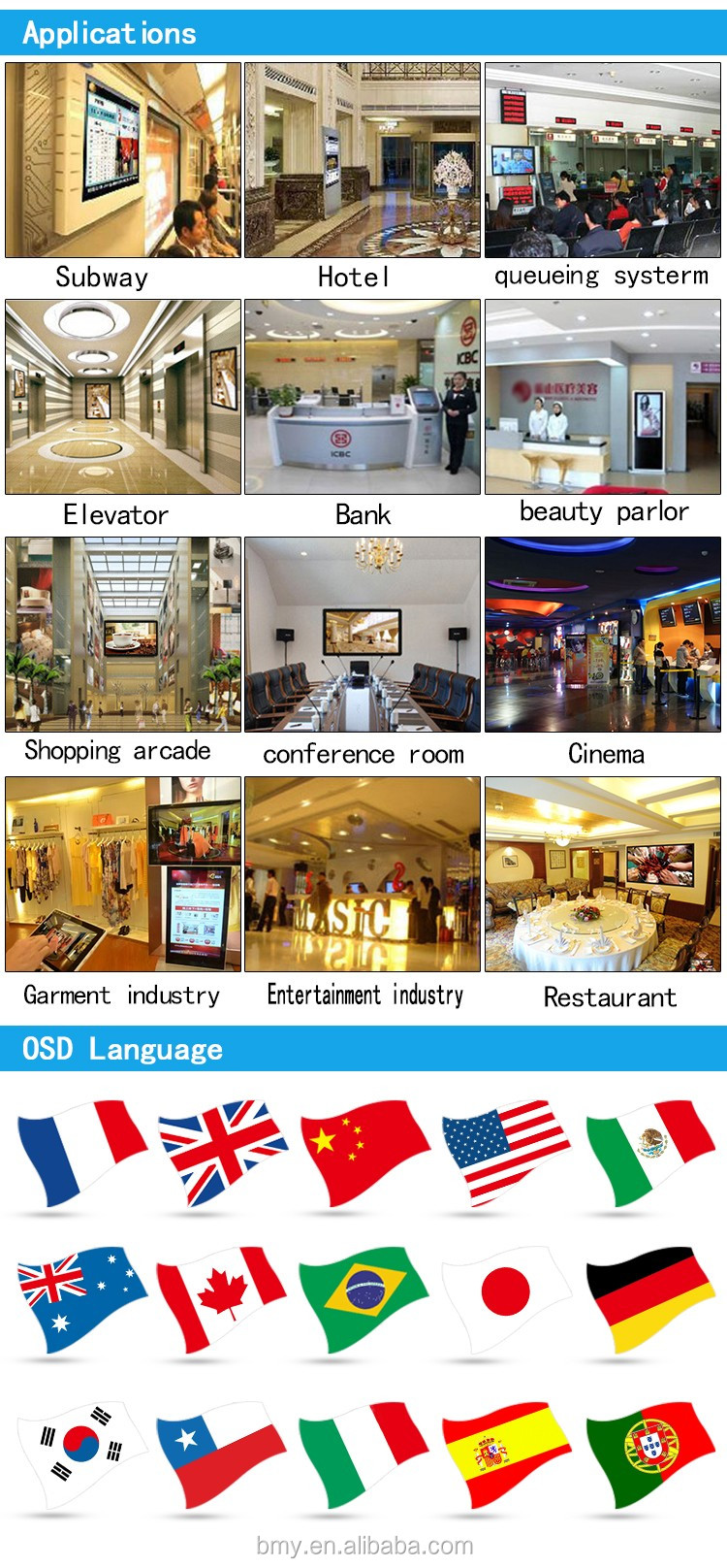 Online Buy Wholesale touch screen monitor from China  .jpg
