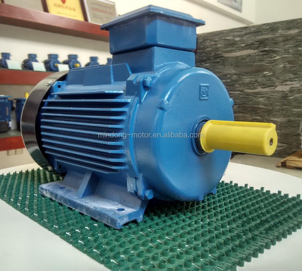 three phase synchronous motor pdf