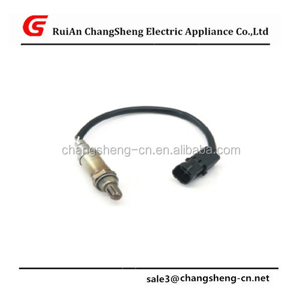 New Oxygen Sensor for Passport Pickup 97018587 89706-22920