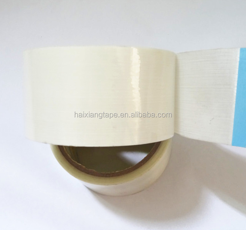 measuring tape,measuringtape 2019 synthetic rubber fiber-glass custom printing measuring tape