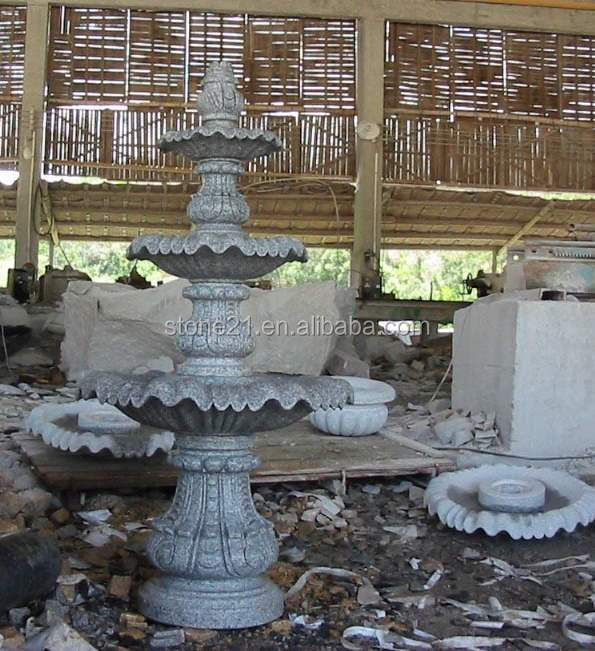 granite fountain (1).JPG