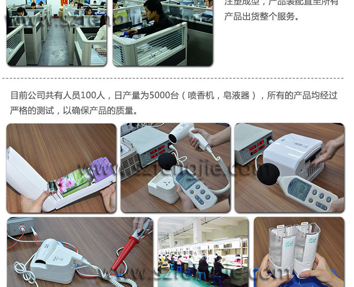 FB-502-A_12.jpg