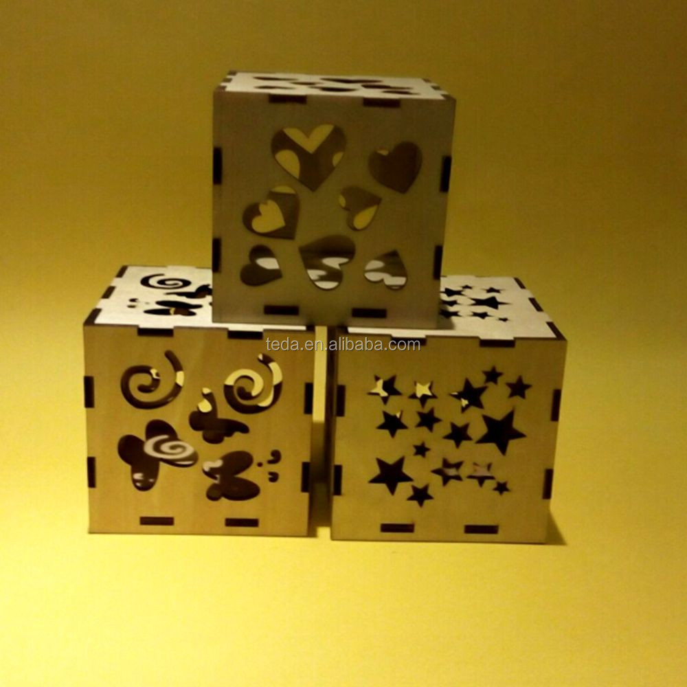 wooden box 4.jpg