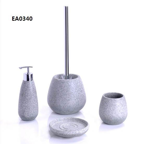 EA0340.jpg
